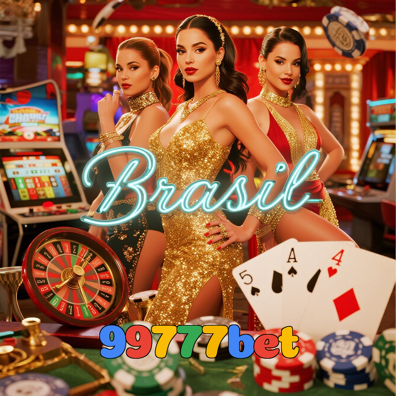 99777bet:Aposte no futebol online e marque gols com grandes prêmios!