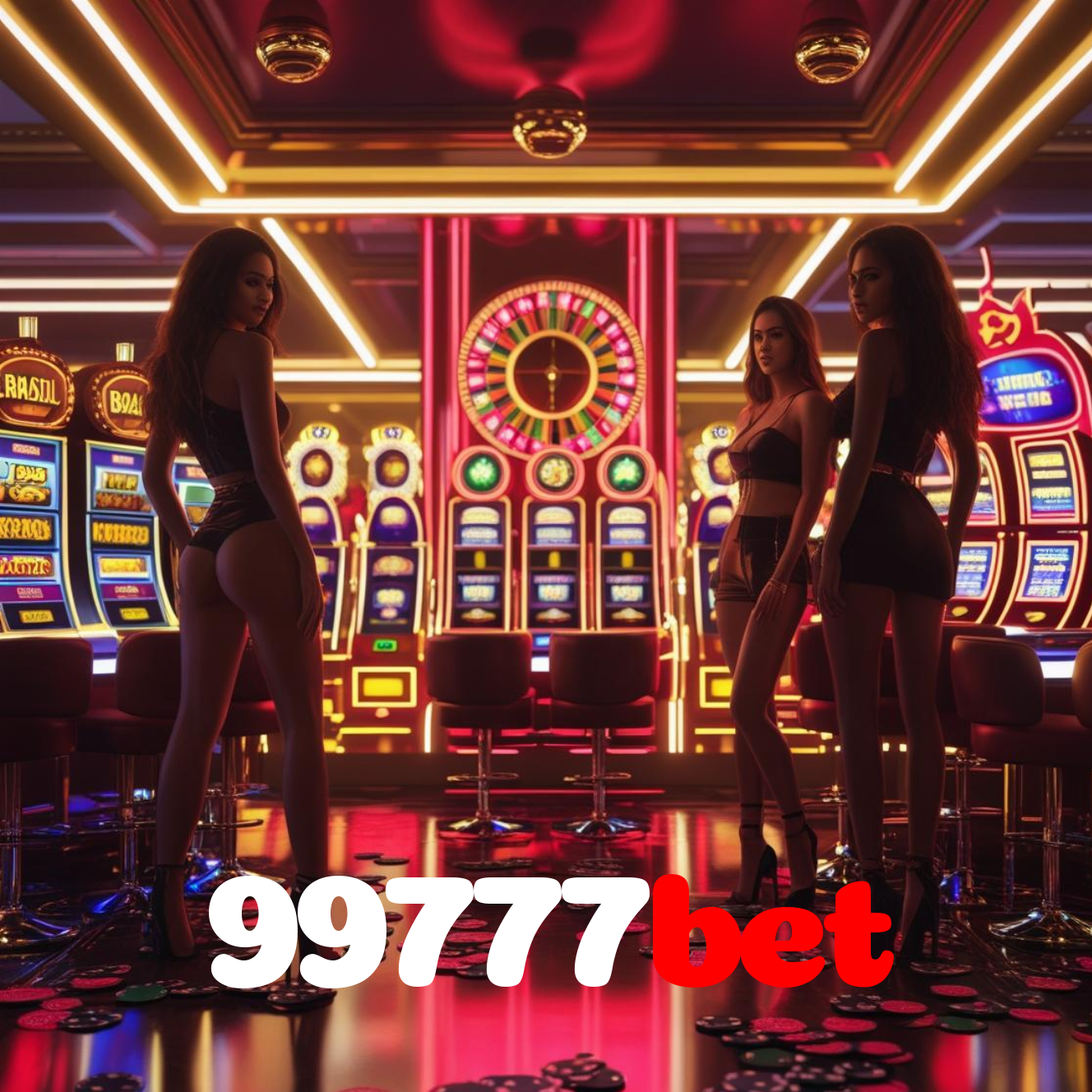 99777bet:Em nosso cassino online, a diversão nunca tem fim!