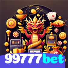 99777bet：Apostas emocionantes em futebol e diversão garantida em blackjack e roleta!