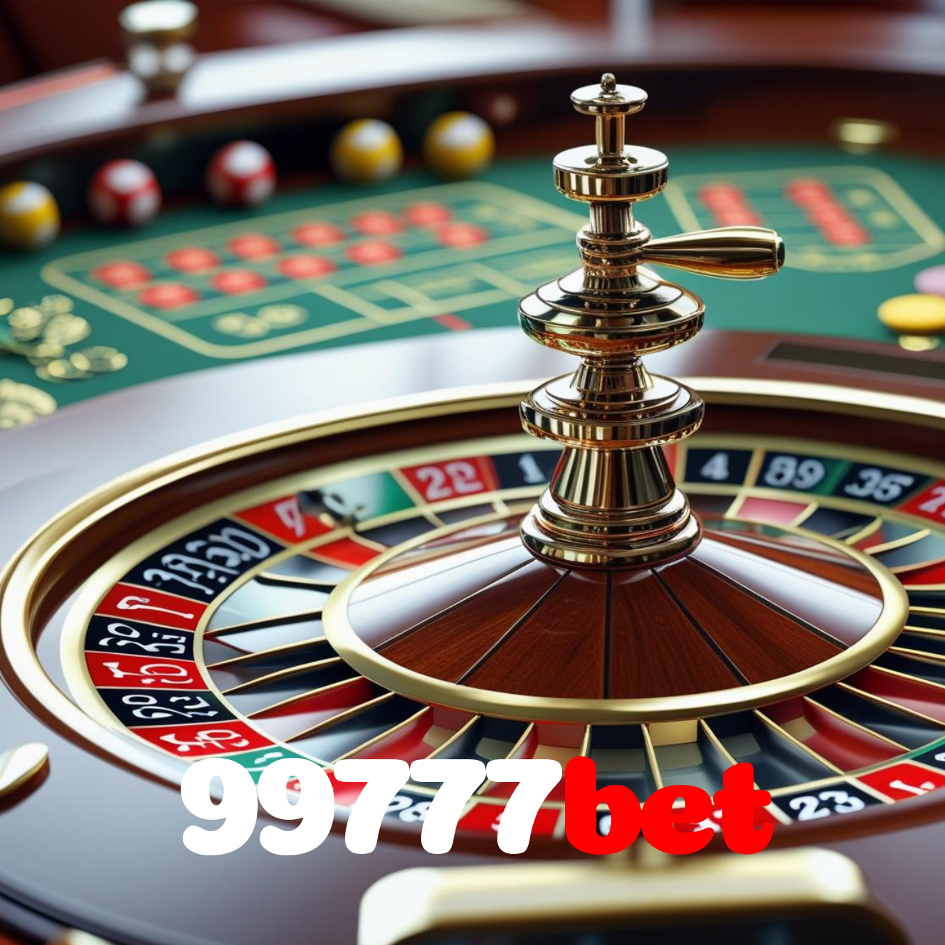 99777bet:Sua sorte brilha em jogos de blackjack e apostas no futebol!