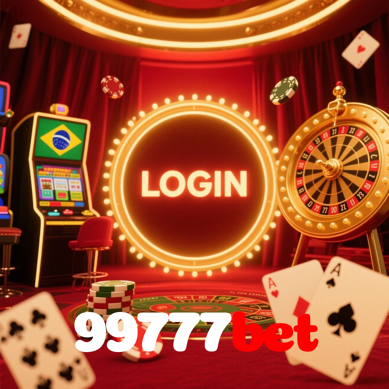 99777bet:Jogue roleta, blackjack e aposte no futebol online, tudo em um só lugar!