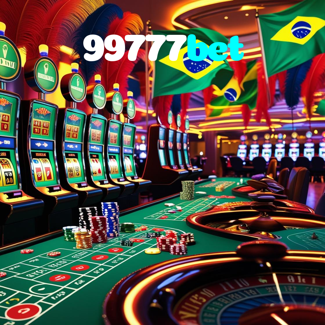 99777bet:Aposte no futebol online e seja o vencedor dessa partida!