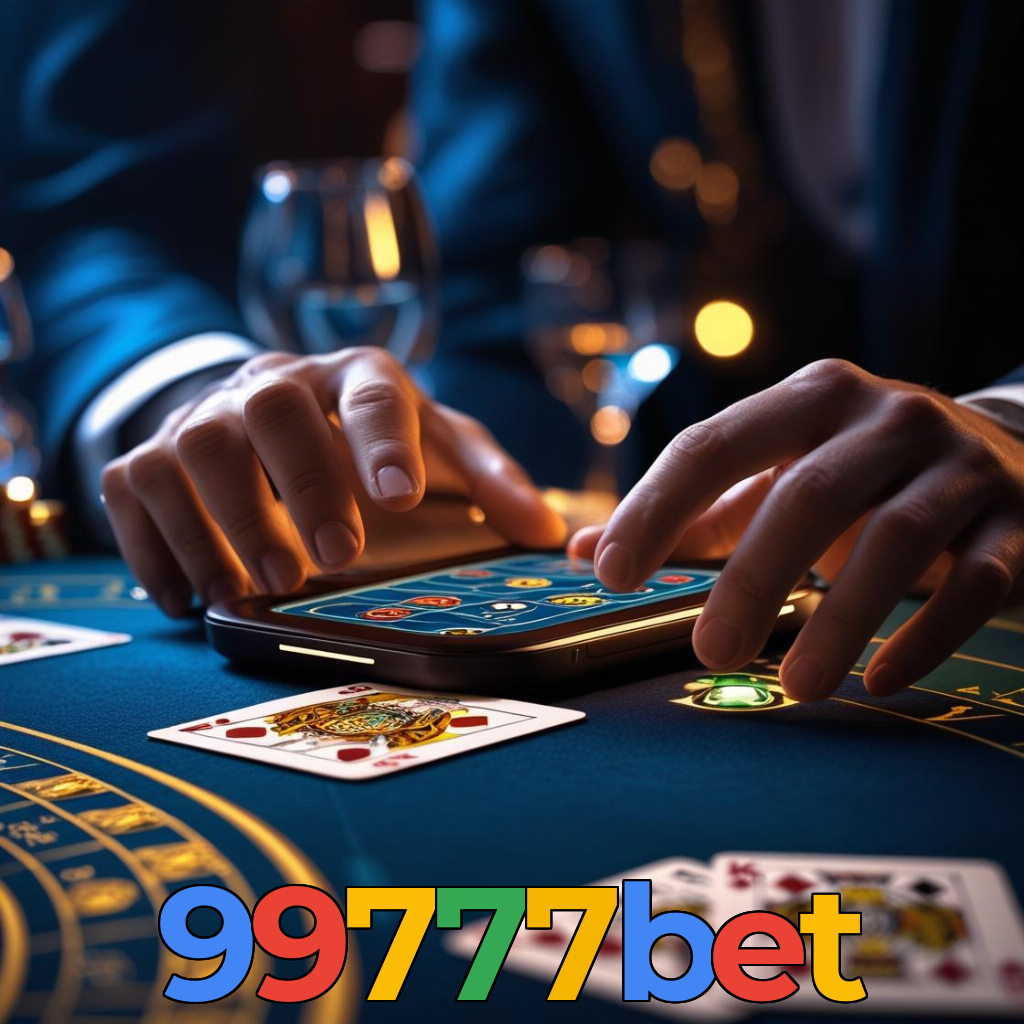 99777bet:Aposte no futebol online e mostre suas habilidades!