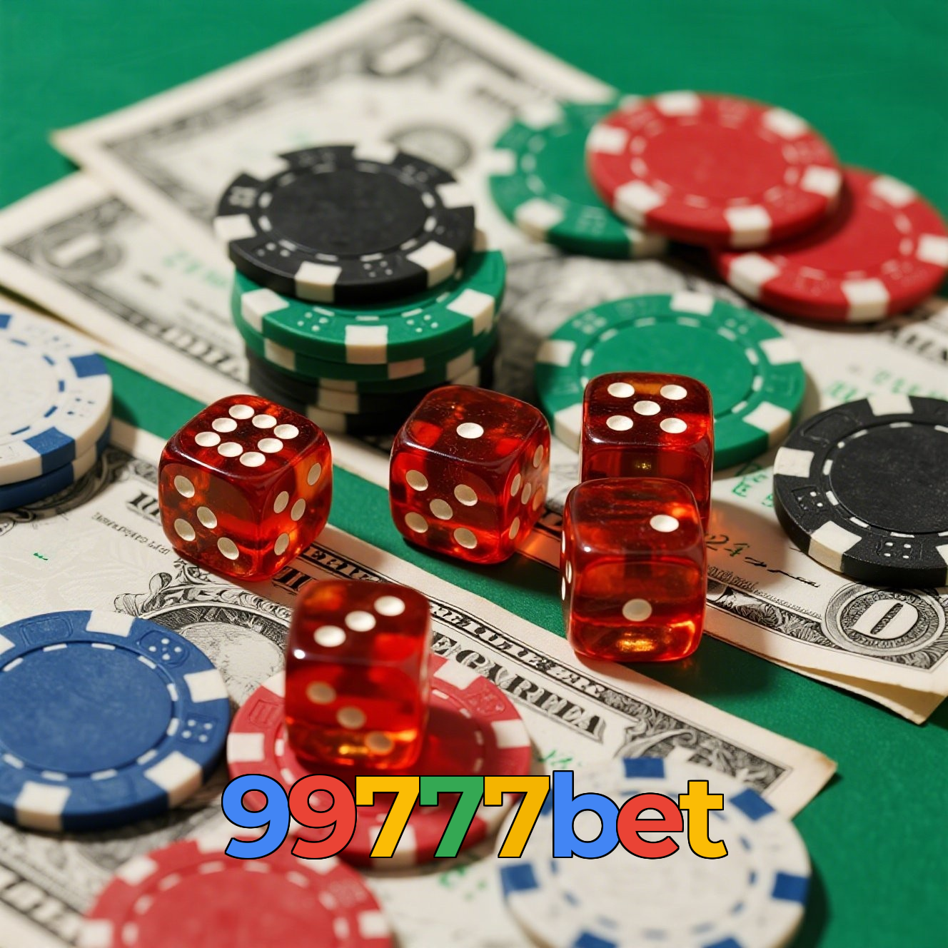 99777bet:O melhor cassino online para apostas esportivas e jogos como blackjack!