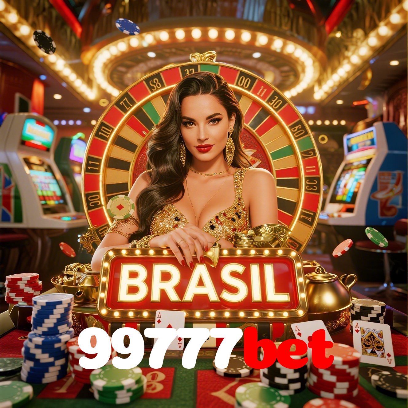 99777bet:Jogue futebol online e ganhe grandes prêmios!