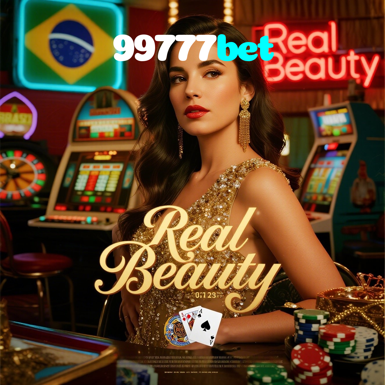 99777bet:O melhor cassino online para apostas esportivas e jogos como blackjack!