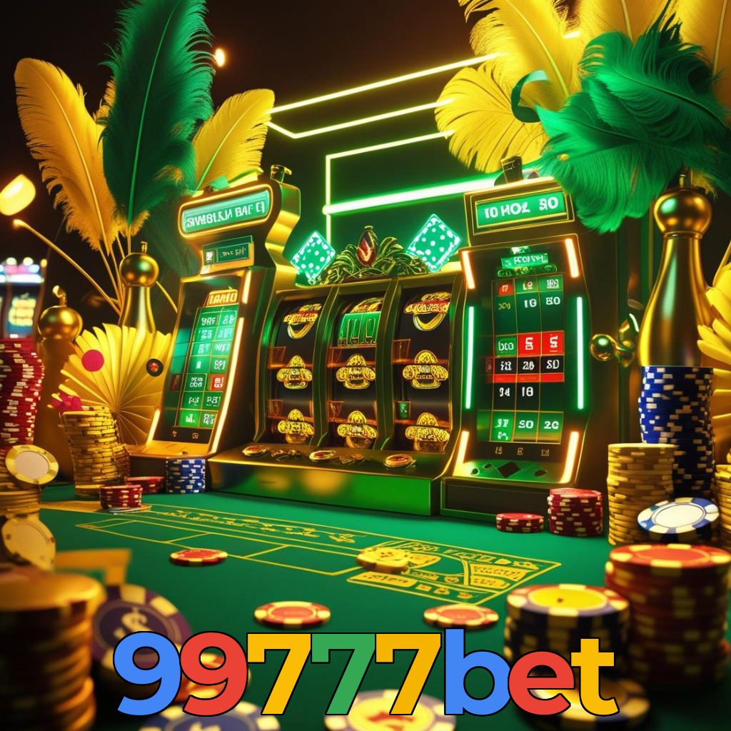 99777bet:Apostas em futebol e os melhores jogos de cassino para você ganhar!