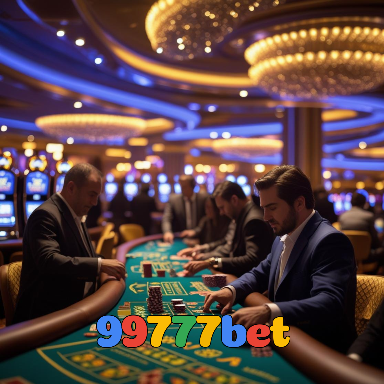 99777bet:Onde a diversão nunca acaba: poker, roleta e apostas no futebol!