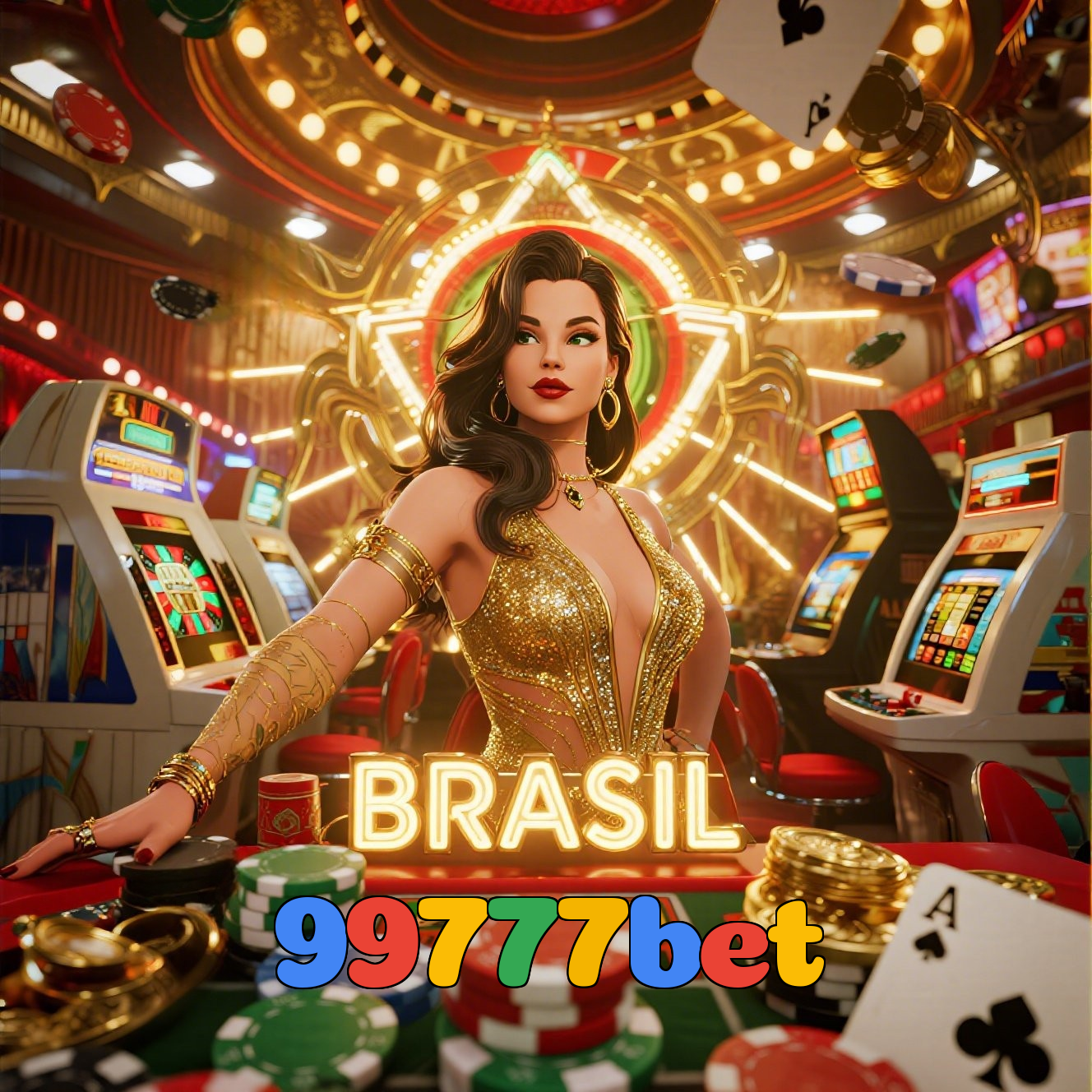 99777bet：O futebol nunca foi tão emocionante! Aposte e vença!
