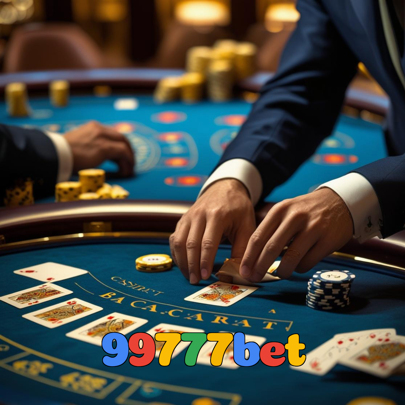 99777bet:Jogue nas nossas mesas de poker e conquiste vitórias épicas!