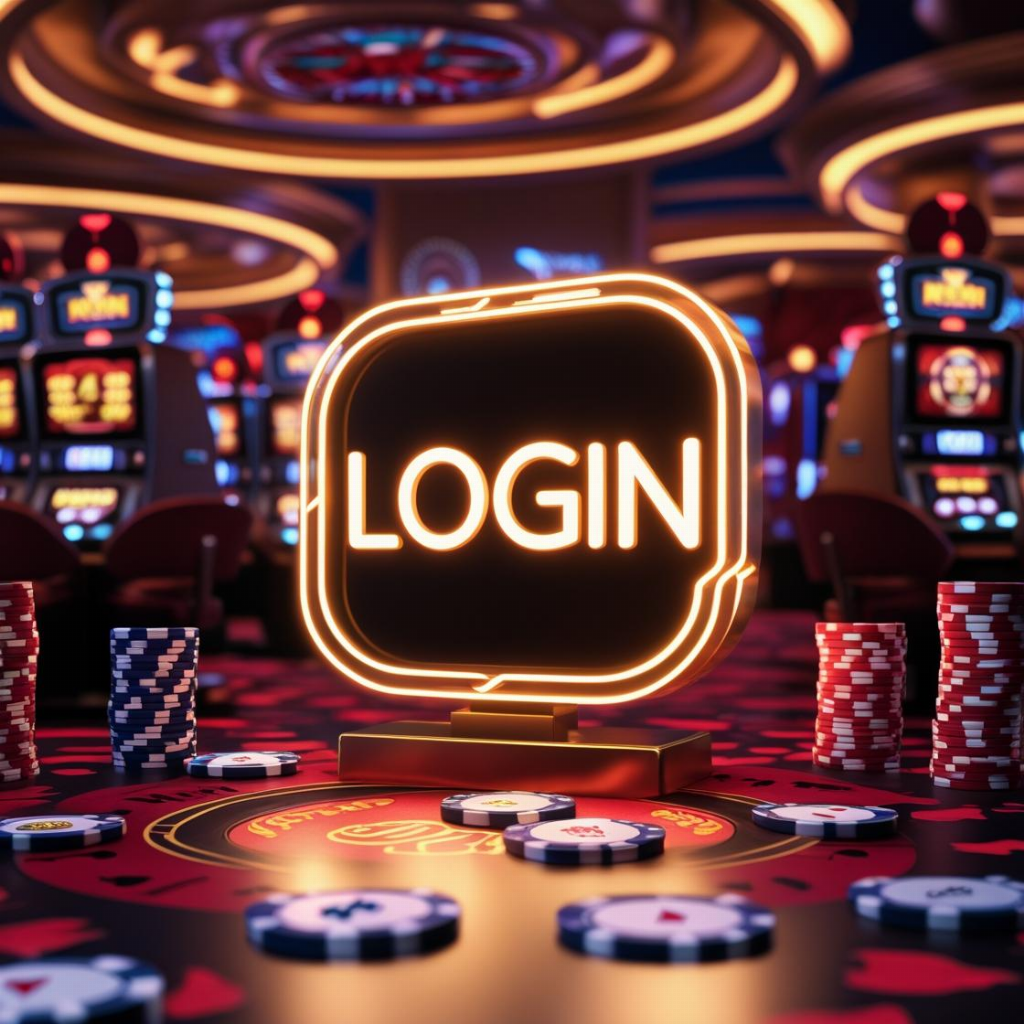 99777bet:O melhor cassino online com slots, poker e apostas no futebol!