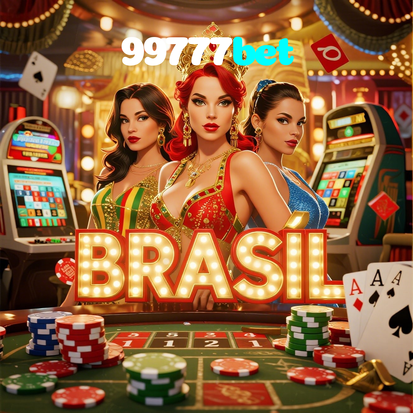 99777bet:Jogue slots, aposte no futebol e ganhe prêmios incrÃveis no cassino!