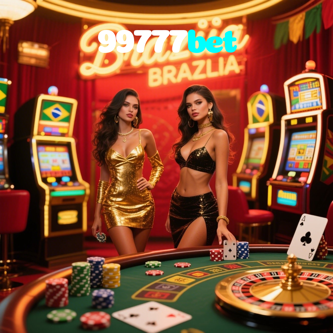99777bet:Aposte no futebol e jogue blackjack para grandes vitórias!
