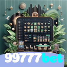 99777bet:Jogue blackjack, aposte no futebol e conquiste vitórias épicas no cassino online!