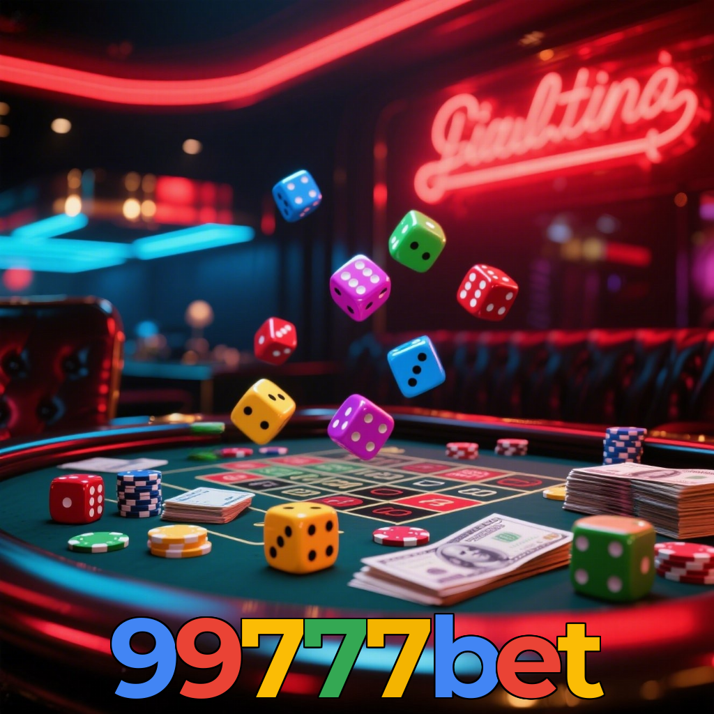 99777bet：O futebol nunca foi tão emocionante! Aposte e conquiste sua vitória!