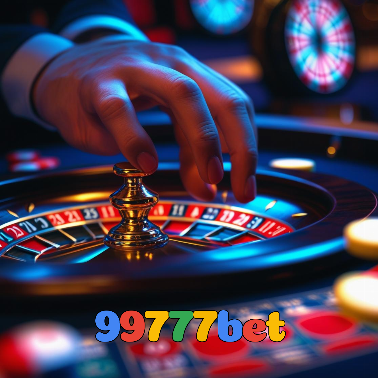 99777bet:Jogue slots, aposte no futebol e conquiste prêmios incríveis!