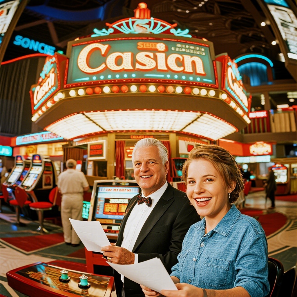 99777bet:Em nosso cassino online, a diversão nunca tem fim!