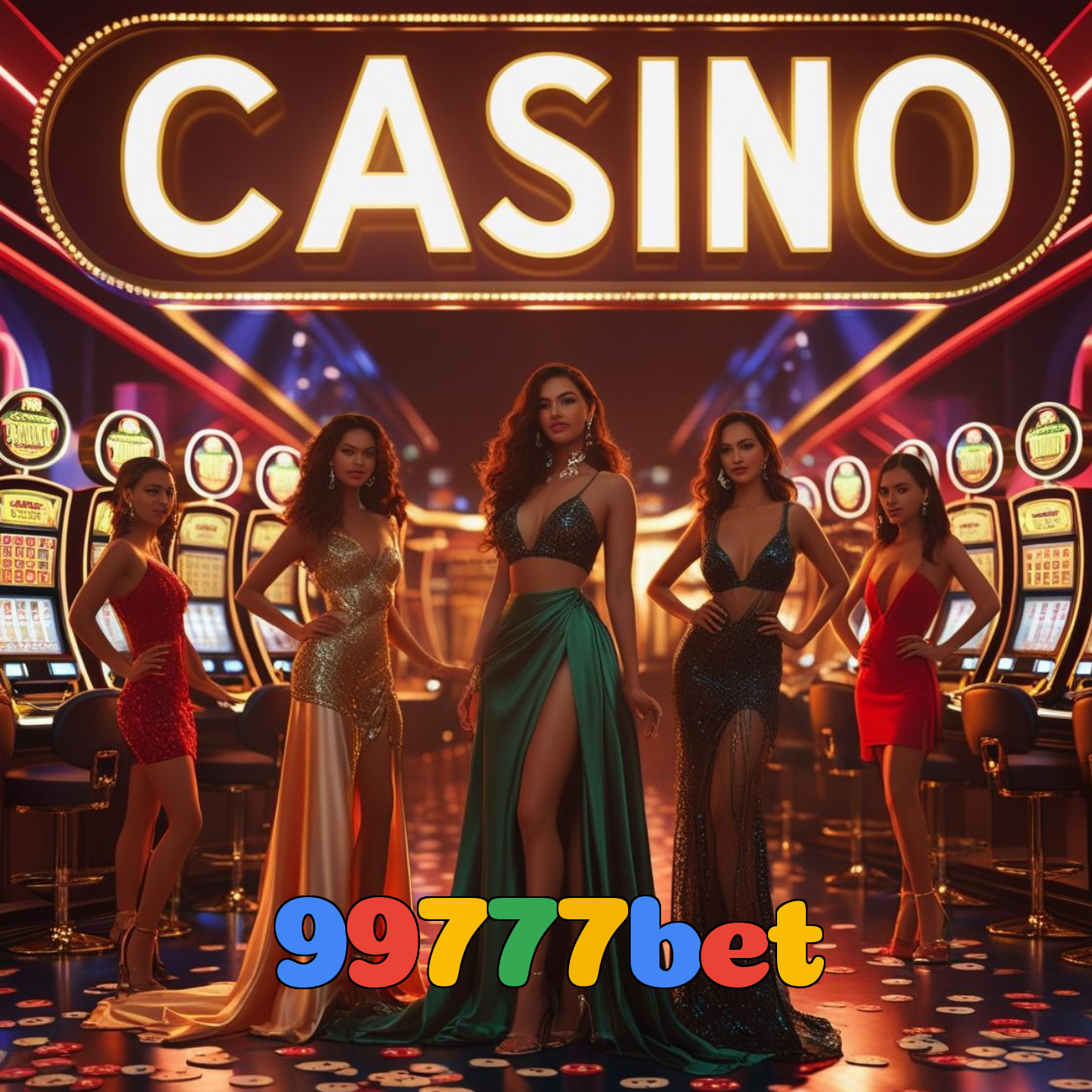 99777bet：Aposte no futebol e ganhe com os melhores jogos de cassino como poker e roleta!