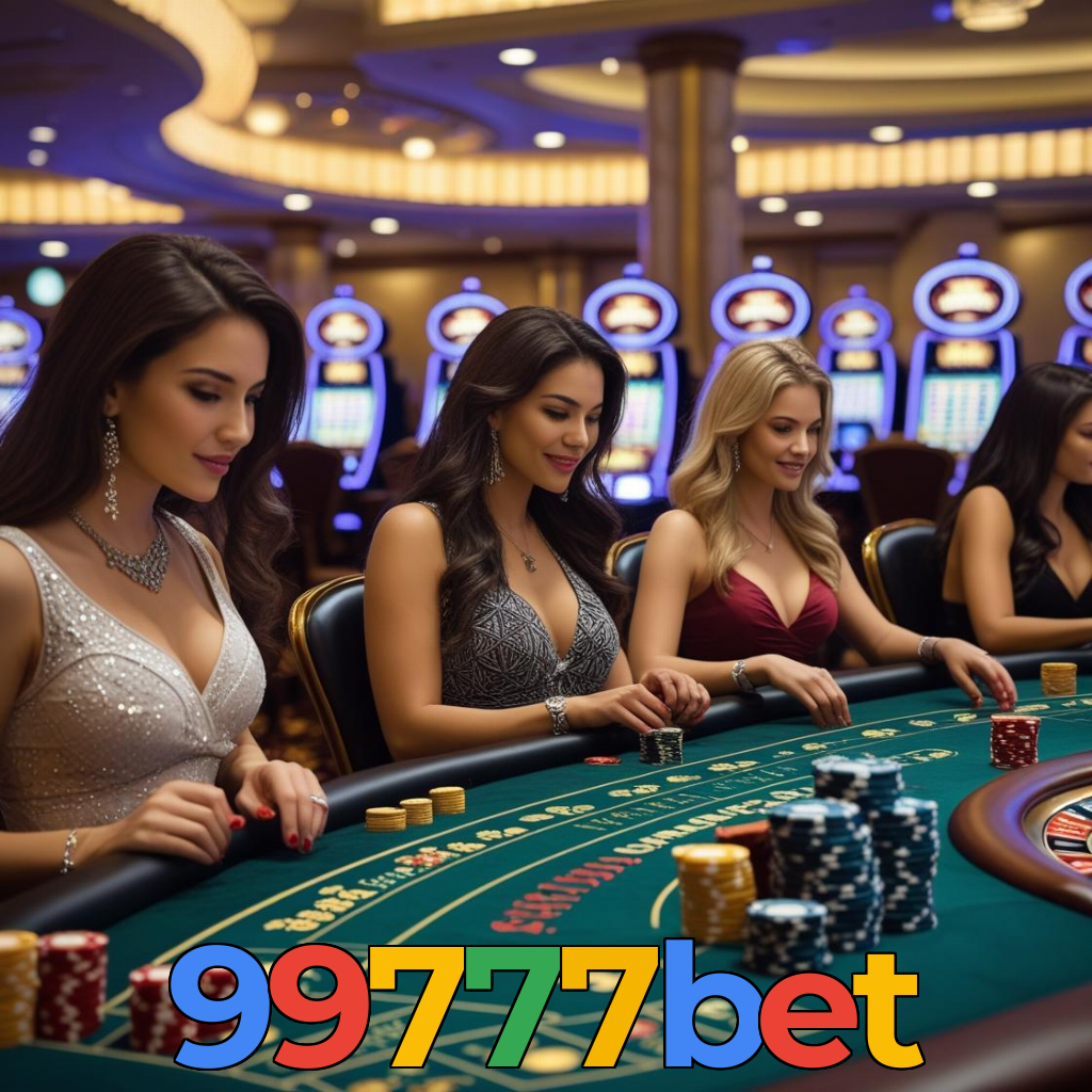 99777bet:O futebol online está cheio de vitórias! Aposte e conquiste!