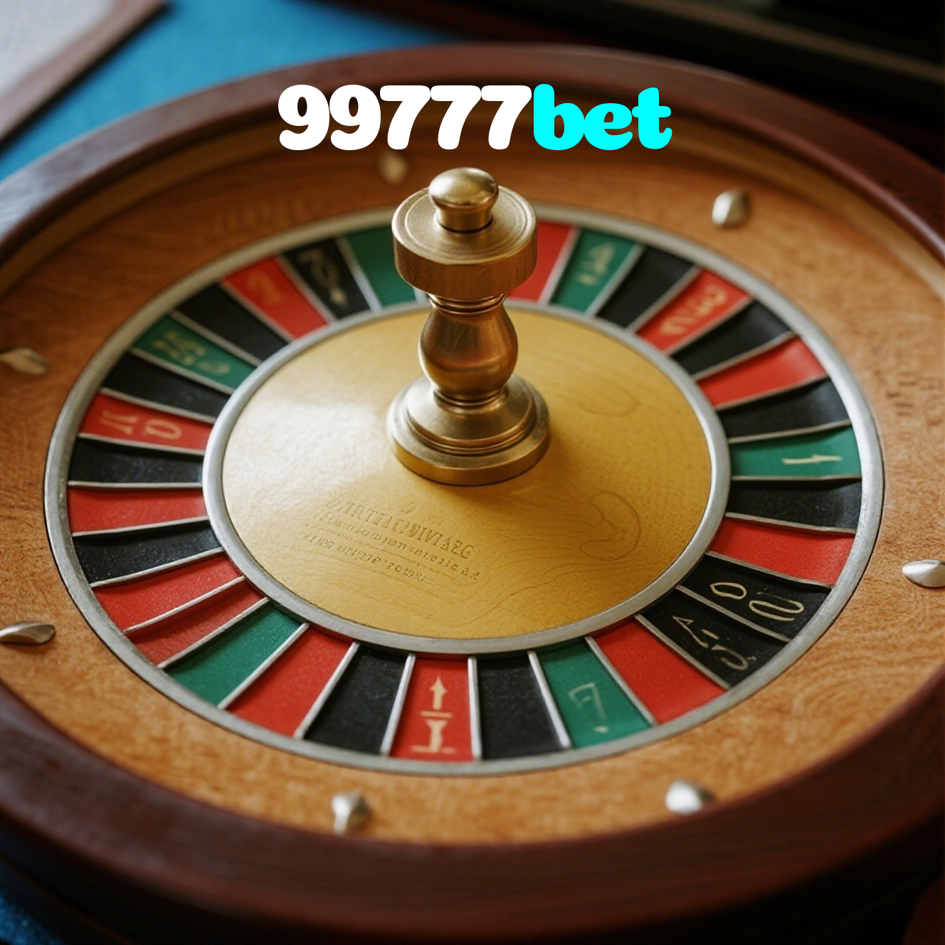 99777bet:Sua sorte está no cassino online com jogos como poker e apostas no futebol!