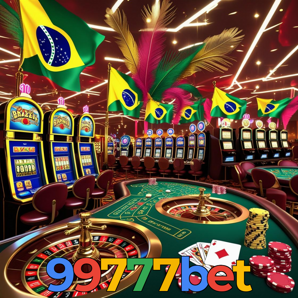 99777bet:Jogue nas nossas slots e conquiste vitórias épicas!
