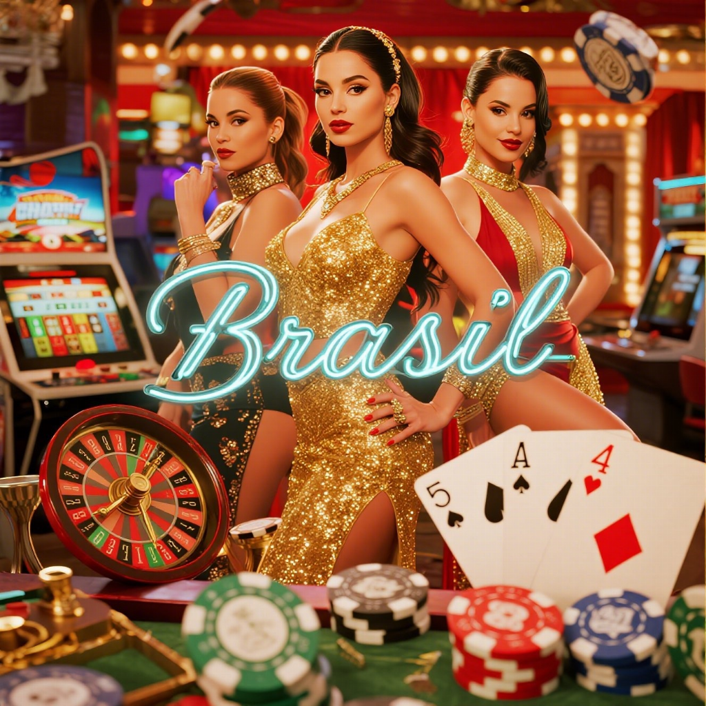 99777bet:Jogue poker, roleta e aposte no futebol online com segurança!