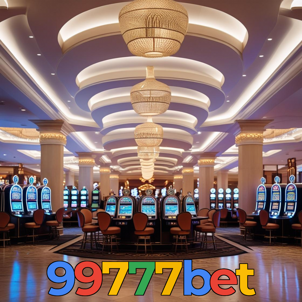 99777bet:Jogue slots, aposte no futebol e vença em grandes mesas de poker!