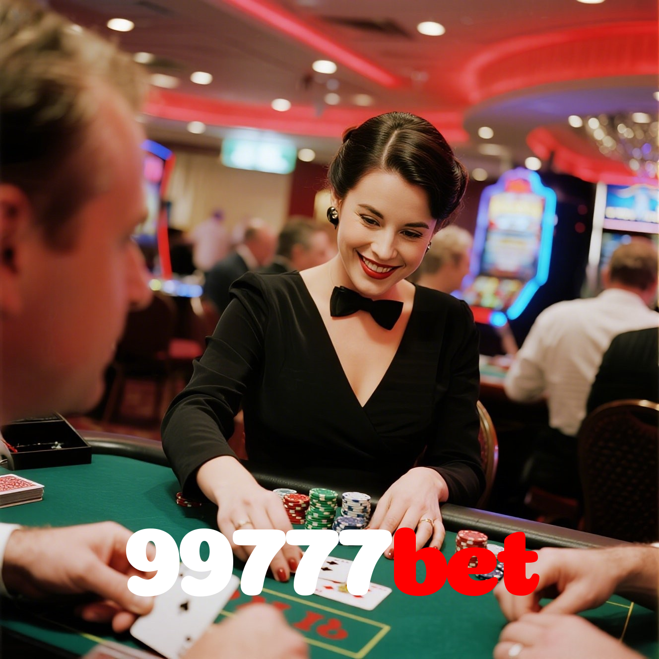 99777bet:Aposte no futebol e jogue os melhores jogos de cassino com segurança!