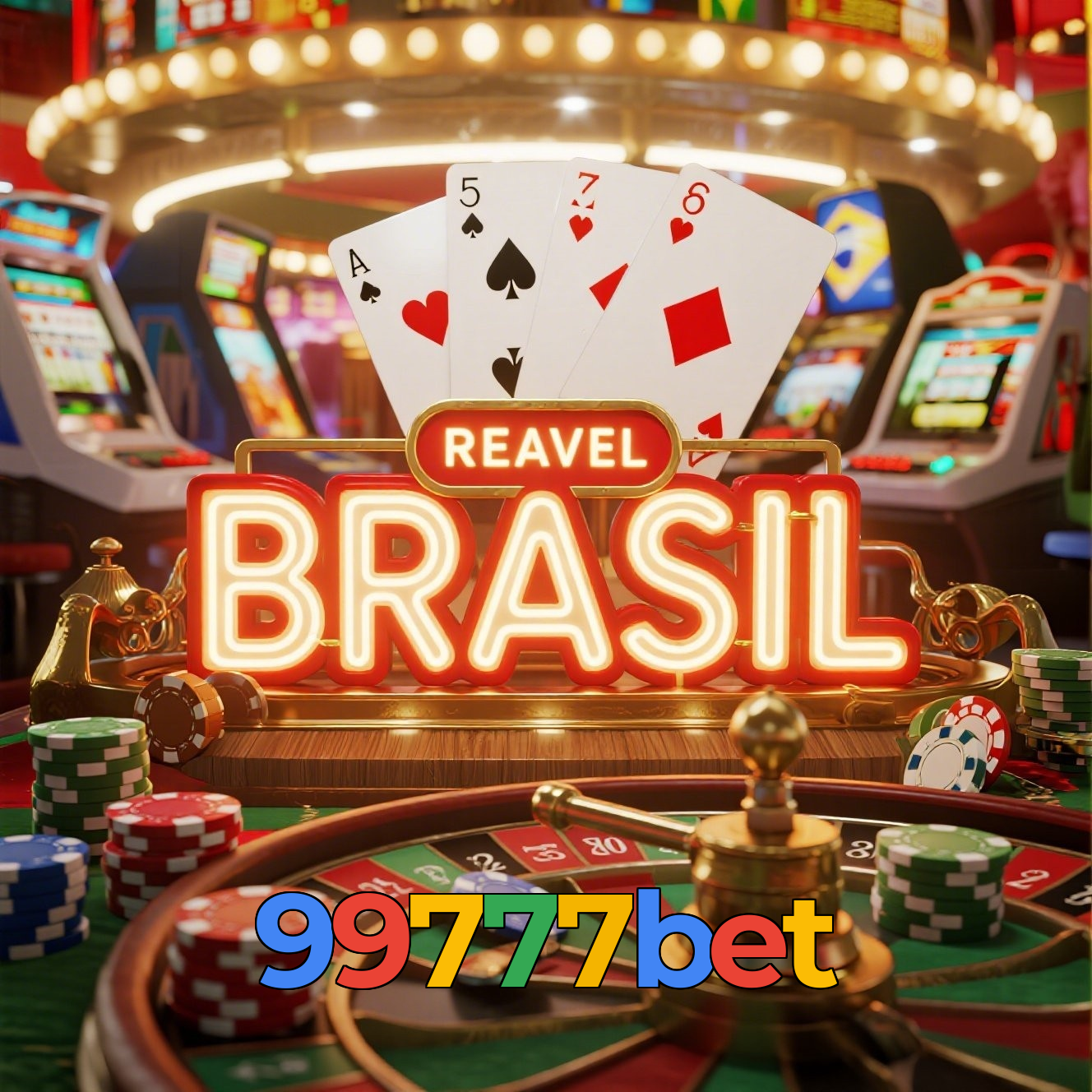 99777bet:Jogue slots, aposte no futebol e vença com confiança no nosso cassino!