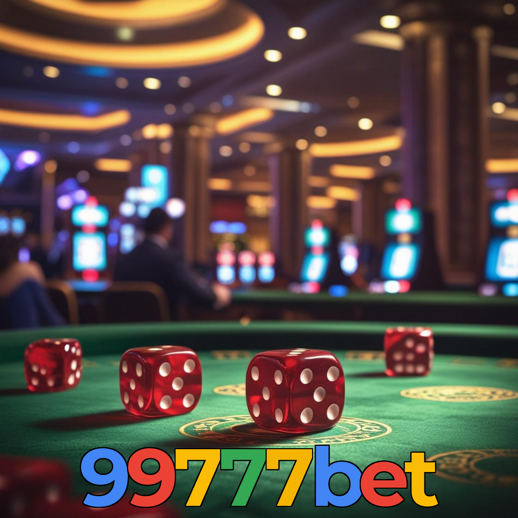 99777bet:Jogue poker online e conquiste grandes vitórias nas cartas!