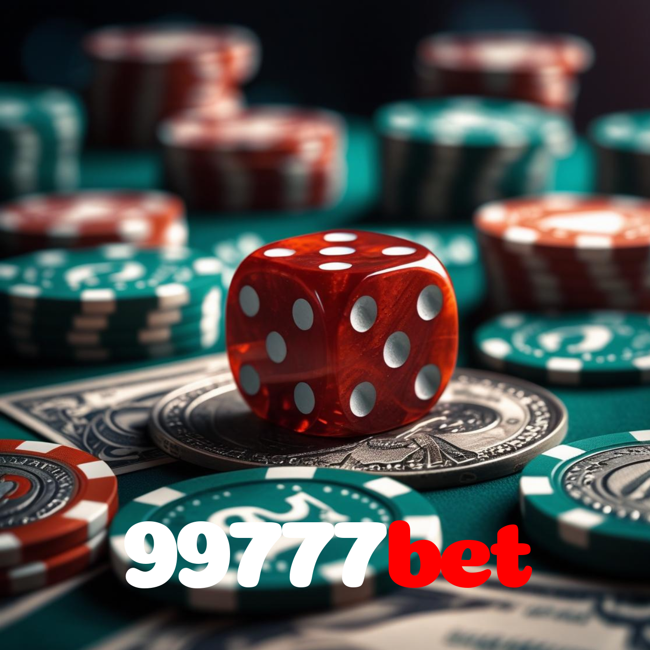 99777bet:Jogue poker, aposte no futebol e ganhe prêmios incríveis!