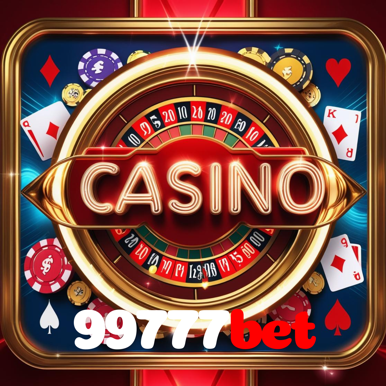 99777bet:Jogue futebol online e tenha grandes vitórias como resultado!