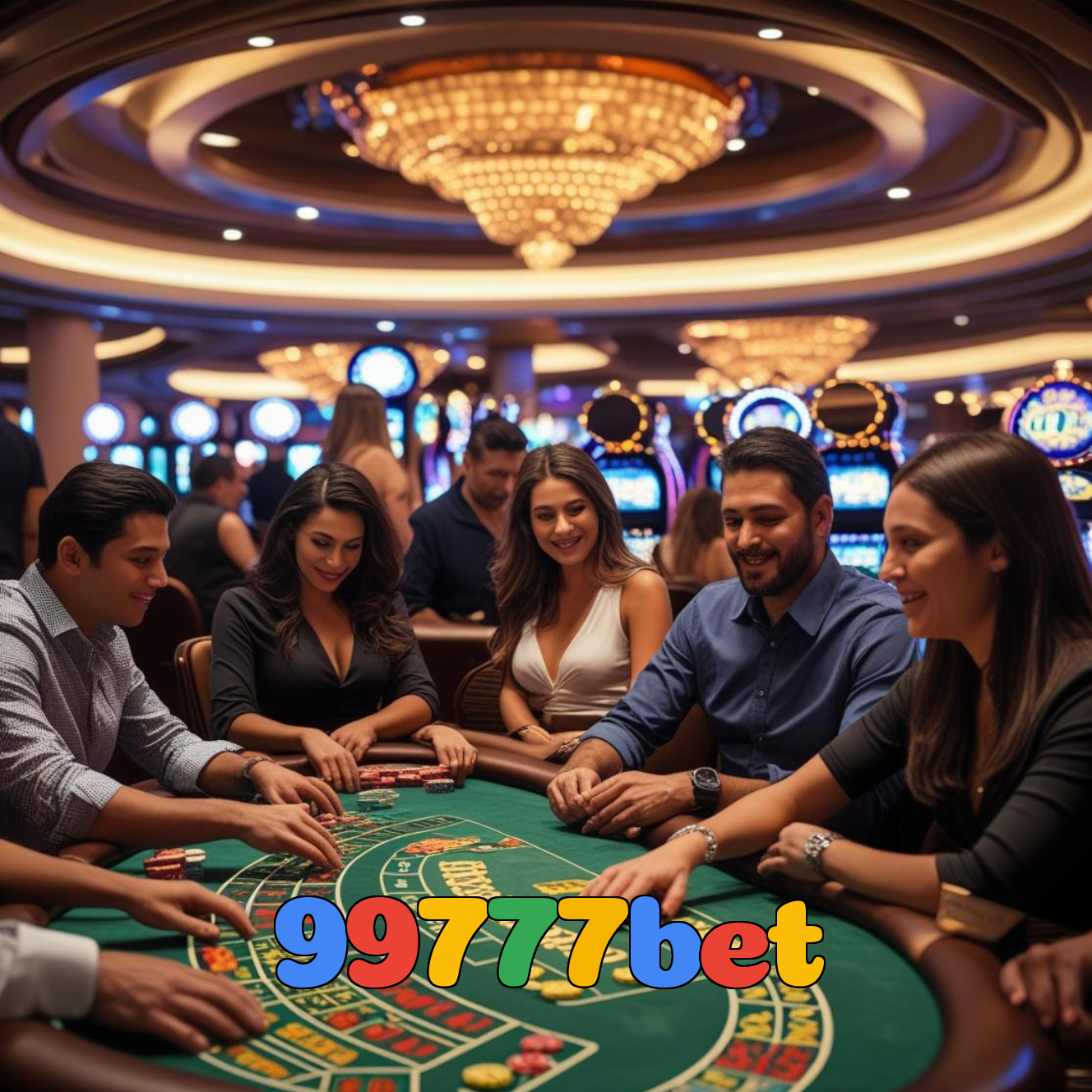99777bet:O melhor cassino online para apostas esportivas e jogos como blackjack!