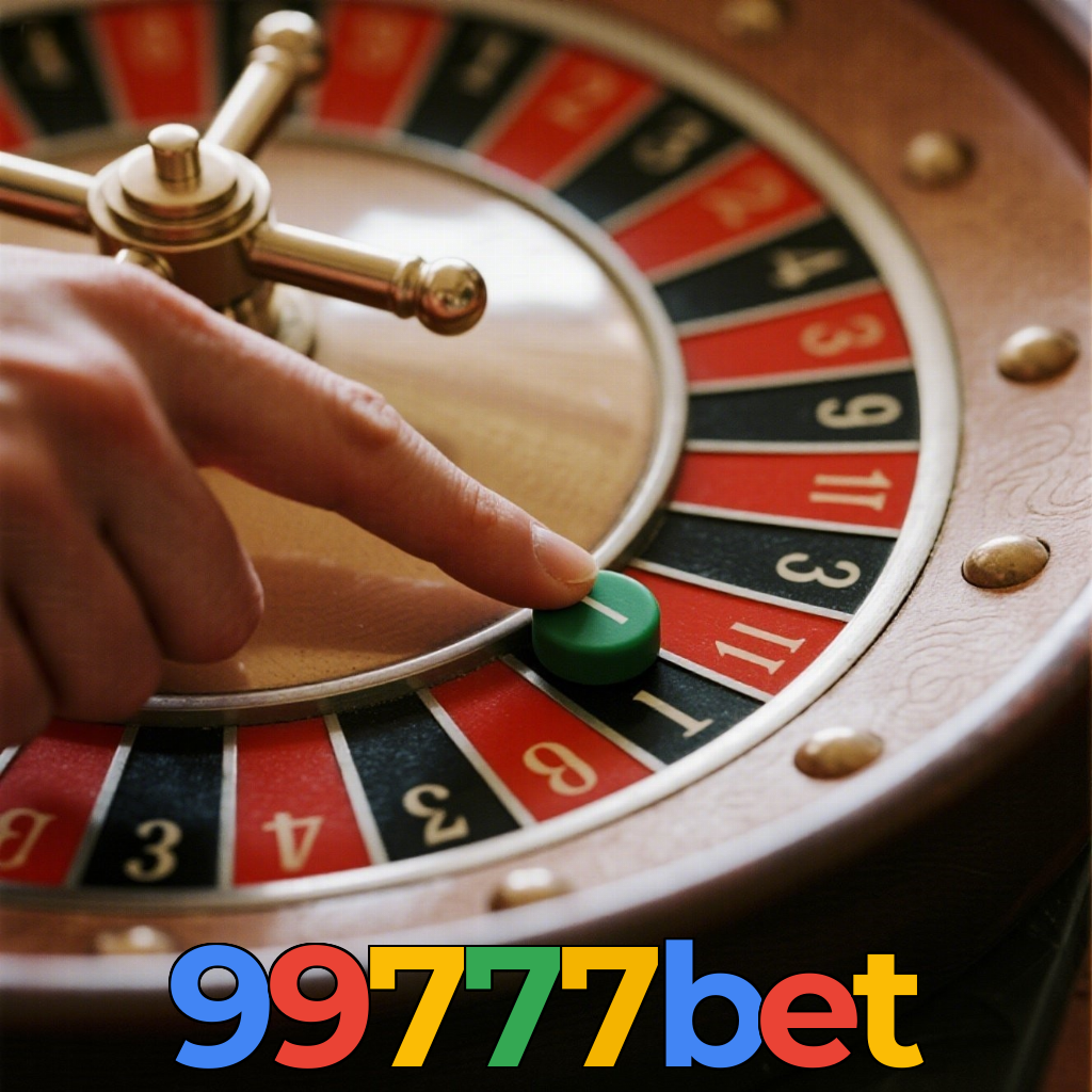 99777bet:O melhor cassino online está aqui! Jogue nas slots e ganhe!
