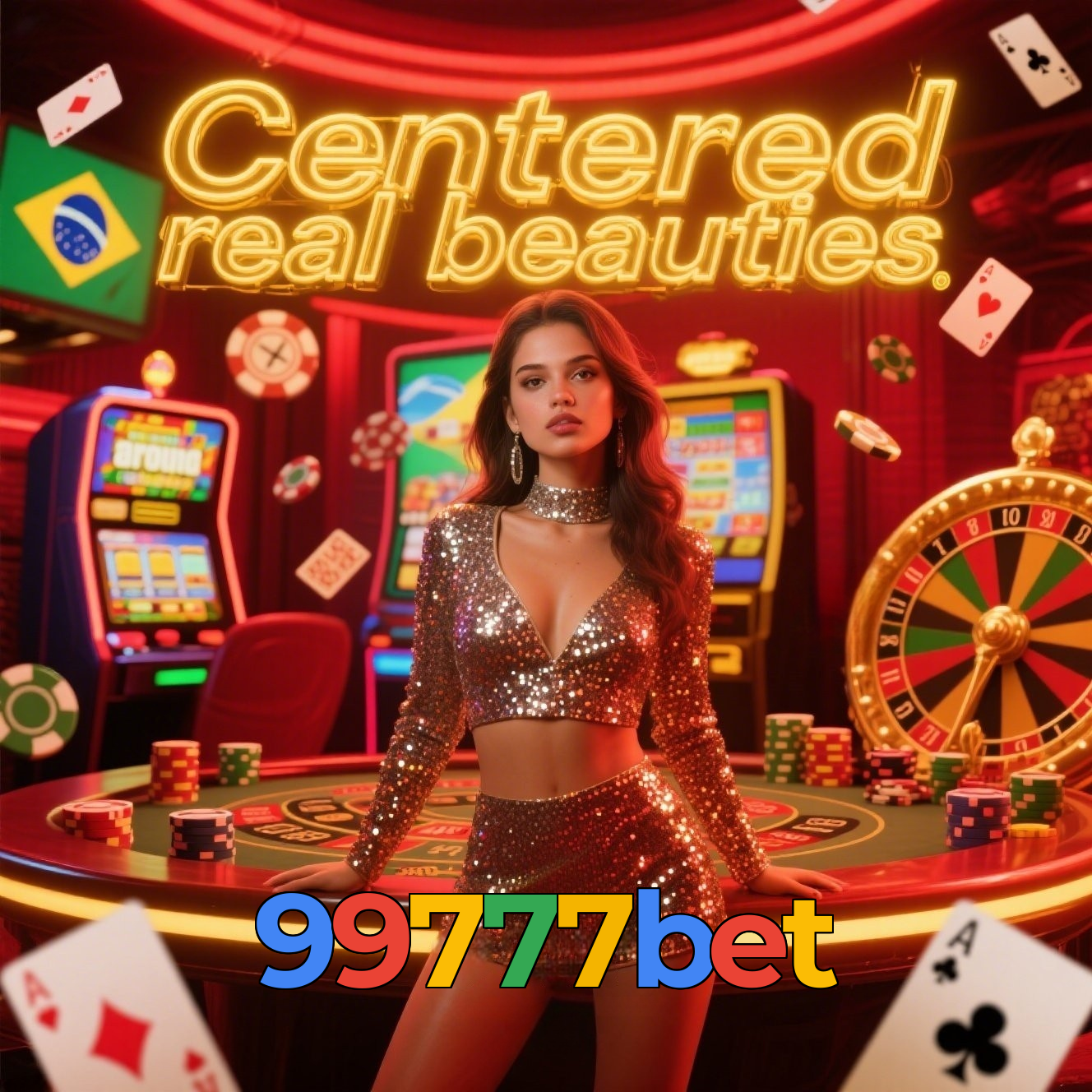 99777bet:Jogue roleta e aposte no seu time no futebol online com grandes vitórias!