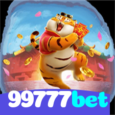 99777bet:A emoção do futebol digital está em alta! Aposte e vença!