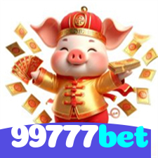 99777bet:Cada giro nas slots é uma chance de grandes vitórias!