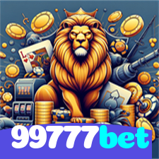 99777bet：Aposte no futebol e vença nas mesas de blackjack no cassino online!