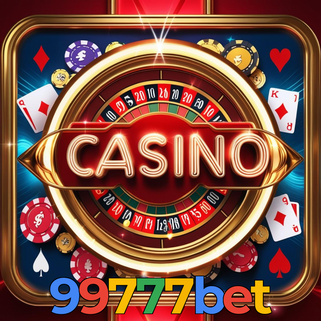 99777bet:Aposte no futebol e ganhe prêmios fantásticos no melhor cassino online!