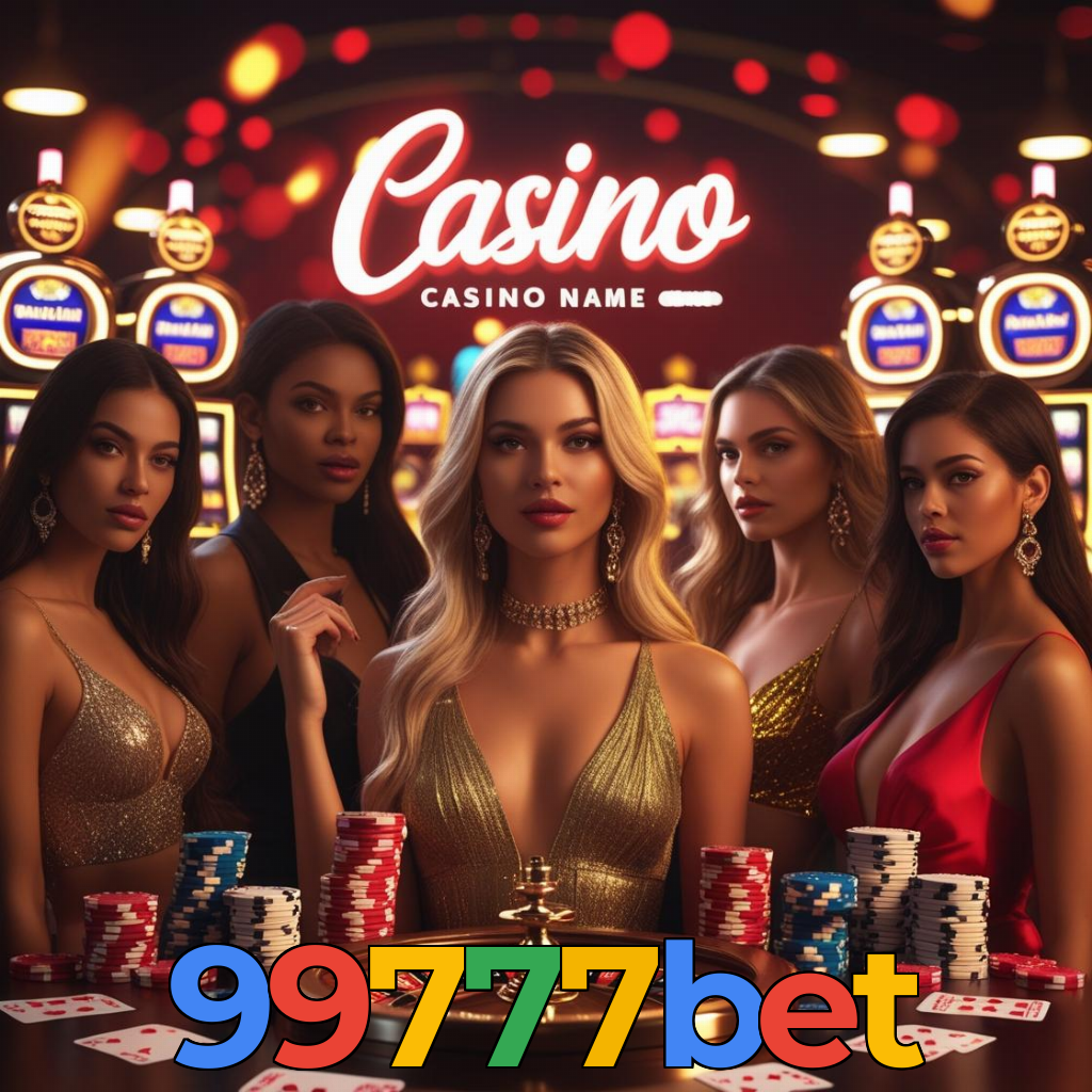 99777bet:Jogue poker e mostre suas habilidades para ganhar!