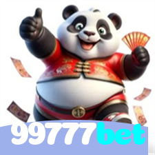 99777bet：Jogue slots, poker e aposte no futebol com grandes prêmios em jogo!