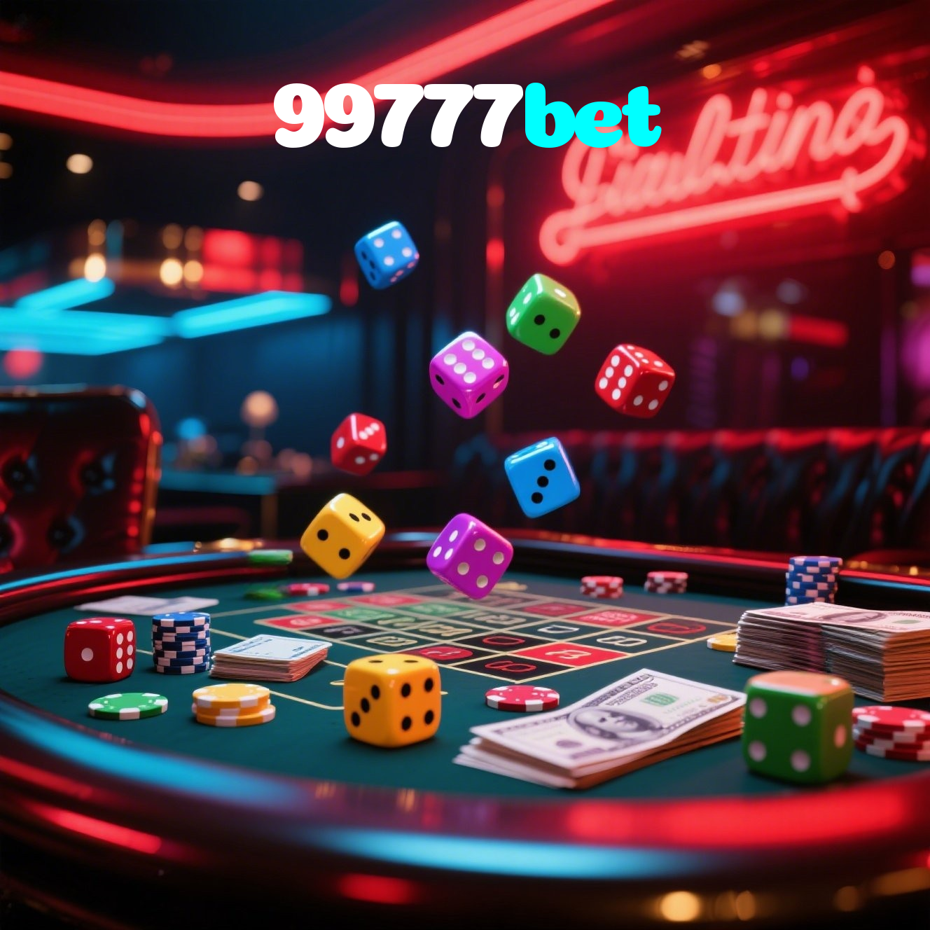 99777bet:Jogue futebol online e conquiste a vitória com sua habilidade!