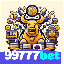 99777bet：Jogue nas melhores slots e vença o jackpot em grande estilo!
