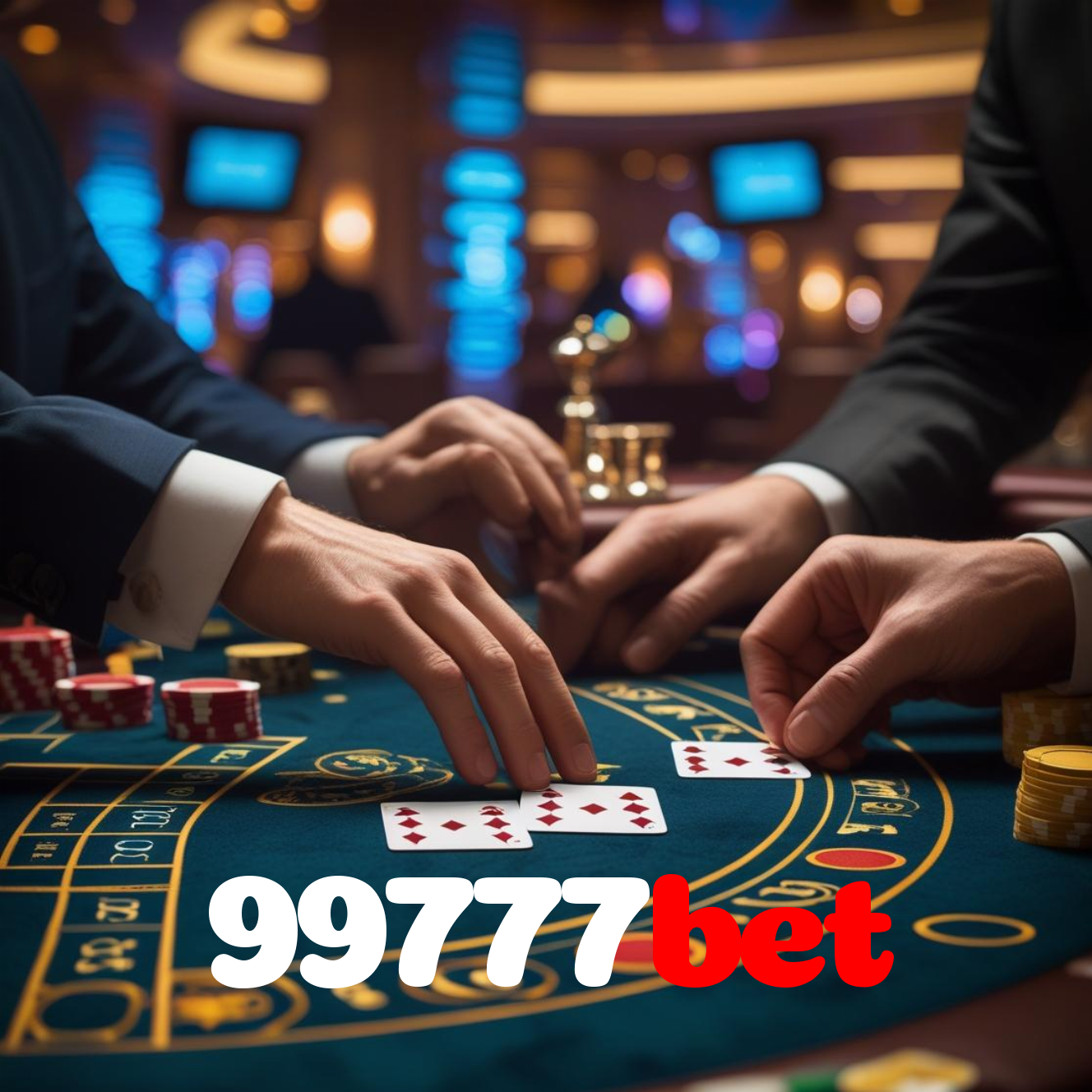 99777bet:Jogue no cassino online com apostas no futebol e ganhe grandes prêmios!