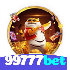 99777bet：Em cada giro, uma chance de vitória nas nossas slots online!