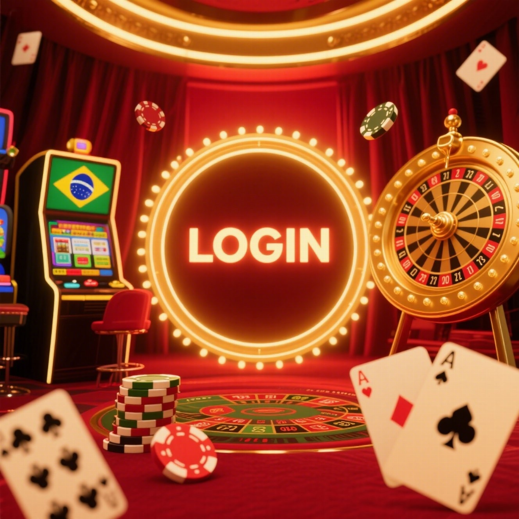 99777bet：Aposte no futebol online e vença no estilo que você merece!