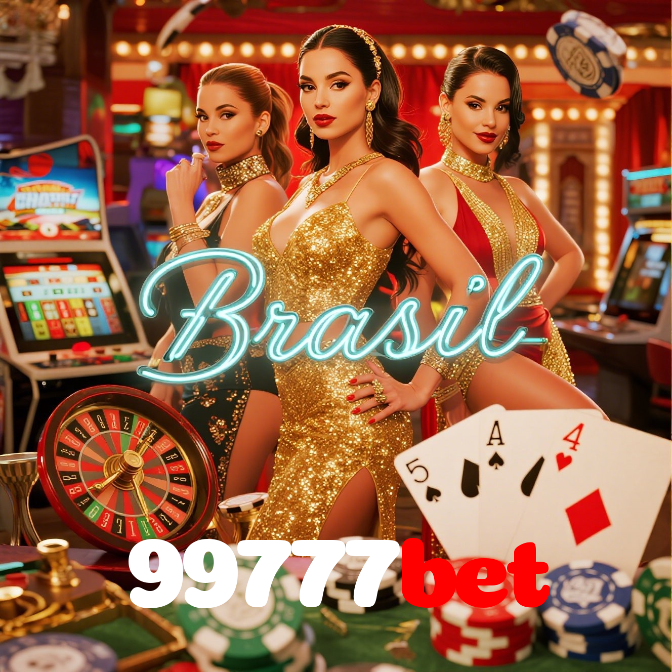 99777bet:A sorte está ao seu lado no cassino online com jogos de roleta e apostas no futebol!