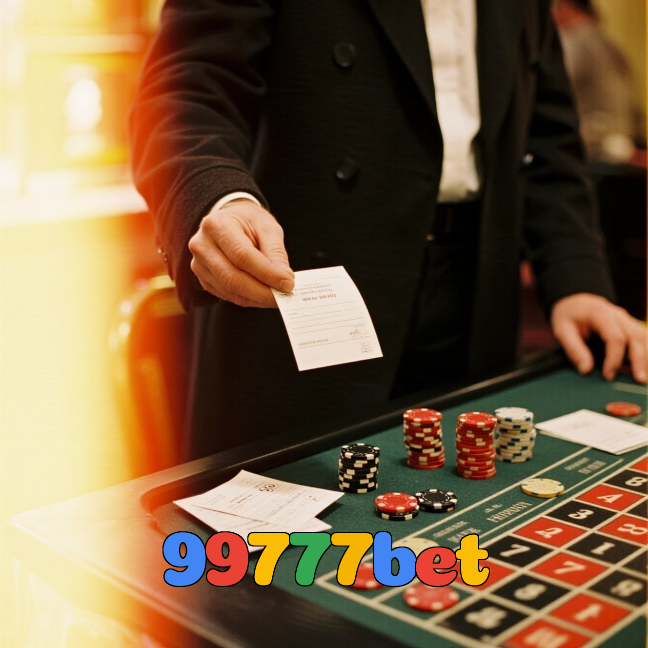 99777bet:Jogue nas melhores slots e conquiste jackpots incríveis!