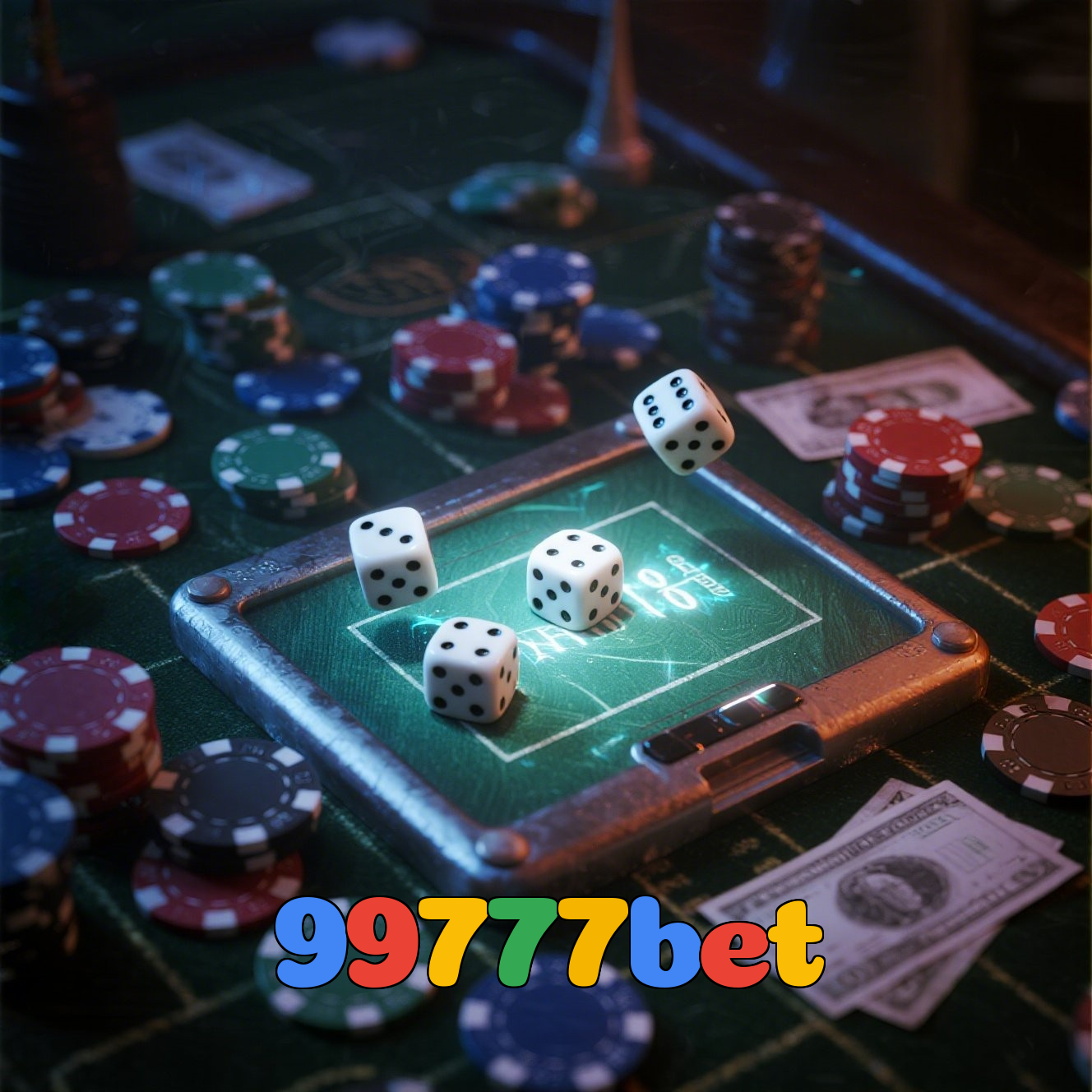 99777bet:Em cada giro das slots, a vitória está ao seu alcance!