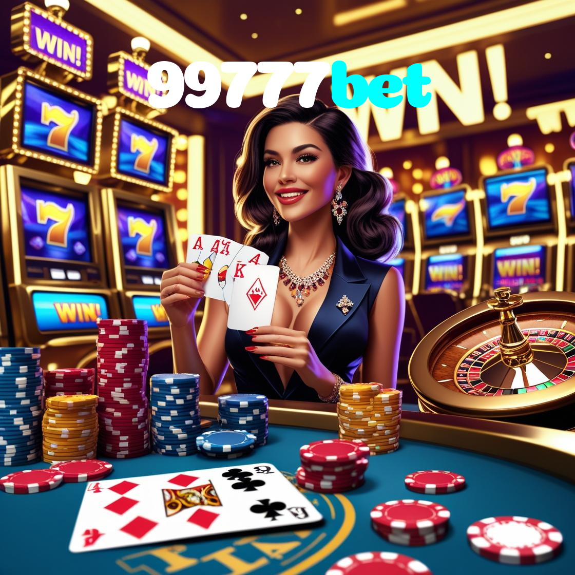 99777bet:O cassino online mais confiável para você apostar no futebol e jogar poker!